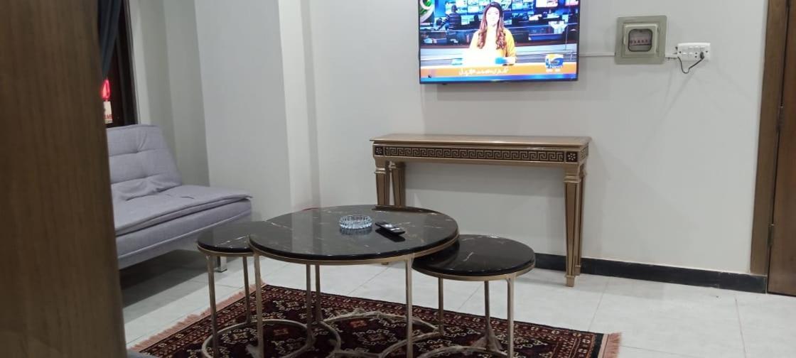Northern Suites Bahria Town Rawalpindi Exterior foto
